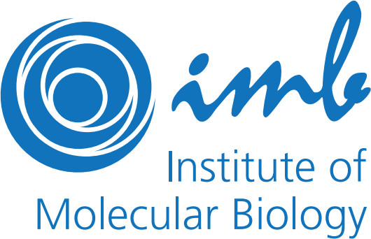 Institue of Molecular Biology